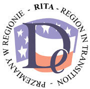 RITA logo