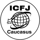 Caucasus Center