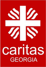 Logo-Caritas-Georgia