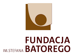 logo batory