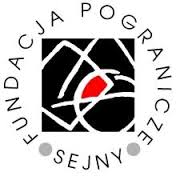 pogr logo