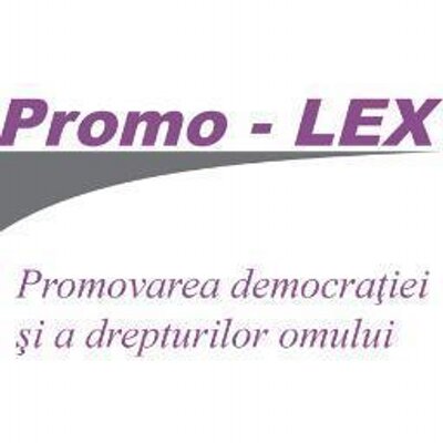 promo-lex2