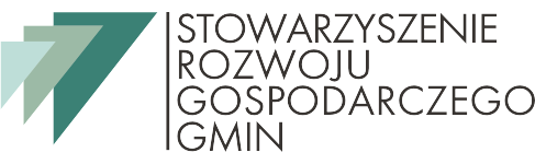 SRGG logo